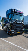 20250809-Boss-Datrans-Laura-Hagens-00084